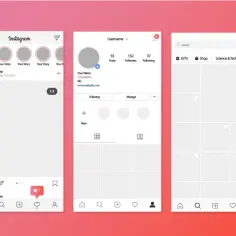 Jak zrobić story na Instagram - proste kroki, które musisz znać