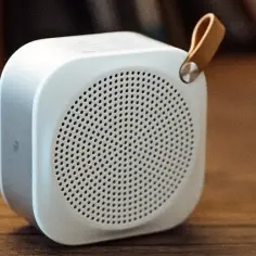 Jaki głośnik bluetooth wybrać? Najlepsze modele i porównania