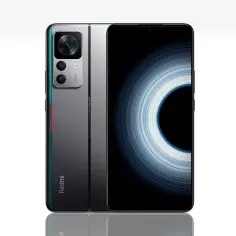 Zdobądź Najnowszy Smartfon Xiaomi Redmi - Opinie, Ranking Telefonów i Porady Który Wybrać