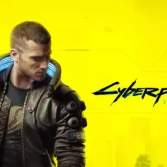 Jak łatwo zainstalować mody do Cyberpunk 2077 – krok po kroku bez błędów