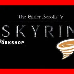 Jak zainstalować mody do Skyrim bez błędów – prosty poradnik dla początkujących