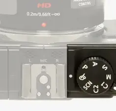 Panasonic Lumix DMC-GX1: Czy warto kupić? Recenzja aparatu cyfrowego