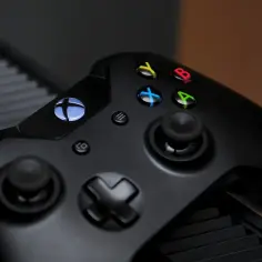 Jak łatwo odkryć nowe gry na Steam i nie przegapić najlepszych tytułów