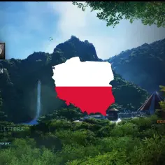 Jak zdobyć i zainstalować spolszczenie do Jurassic World Evolution bez problemów