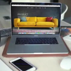 Skuteczne strategie e-commerce SEO, które zwiększą Twoje zyski