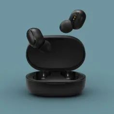 Dlaczego Bluetooth nie widzi słuchawek? Oto najczęstsze przyczyny
