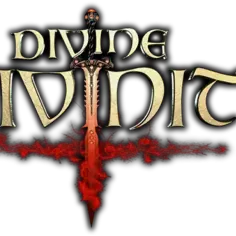 Divine divinity spolszczenie – jak pobrać i zainstalować bez problemów