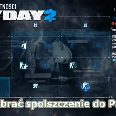 Max Payne 2 spolszczenie: jak zainstalować i uniknąć problemów z polską wersją