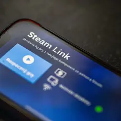 Czym jest Steam Link i jak działa? Poznaj jego funkcje i zastosowania