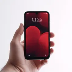 Xiaomi Red Mi 9 – Twoja idealna strona z telefonem Redmi 9 od Xiaomi