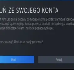 Jak skutecznie usunąć gry z biblioteki Steam i uniknąć błędów