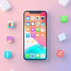 Co nowego w iOS 16.1.1? Przegląd kluczowych zmian, ulepszeń i nowości