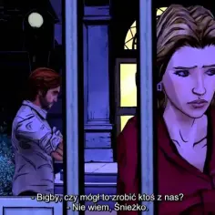 The wolf among us spolszczenie – jak pobrać i zainstalować bez problemów