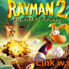 Rayman 2 spolszczenie – jak pobrać i zainstalować bez problemów