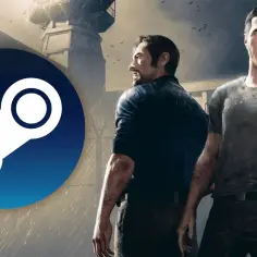 Najlepsze gry co-op na Steam: ranking popularnych tytułów do grania z przyjaciółmi