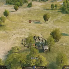 Jak zdobyć i zainstalować spolszczenie do Mount and Blade Bannerlord bez problemów