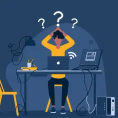 Awaria internetu w Plusie - Jak szybko i skutecznie rozwiązać problem?