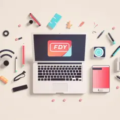 Poznaj kondycję baterii w swoim laptopie - Proste i skuteczne metody