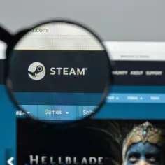 Co to jest Steam i dlaczego warto z niego korzystać? Poznaj platformę do gier