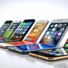 Jaki telefon do 3000 zł? Najlepsze 10 modeli na luty 2025