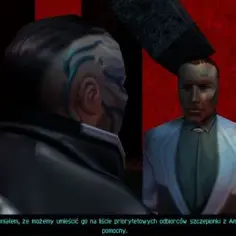 Deus ex spolszczenie – jak pobrać i zainstalować bez problemów