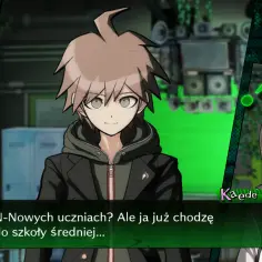 Danganronpa v3 spolszczenie – jak zainstalować i uniknąć problemów