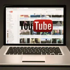 Jak pobrać muzykę z yt na komputer i cieszyć się ulubionymi utworami