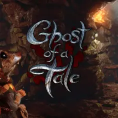 Ghost of a Tale spolszczenie – jak pobrać i zainstalować bez problemów