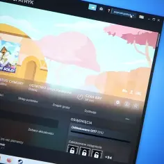 Jak dostać zwrot pieniędzy na Steam – uniknij problemów i odzyskaj swoje środki