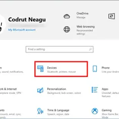 Jak uruchomić bluetooth w Windows 10 i rozwiązać najczęstsze problemy