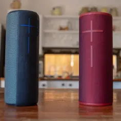 Jak sparować 2 głośniki Bluetooth i uniknąć problemów z dźwiękiem