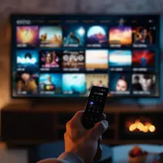 Ekino TV: Wady i zalety popularnego serwisu VOD - Opinie użytkowników