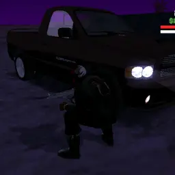 Jak spolszczyć GTA San Andreas na Androida bez błędów i problemów