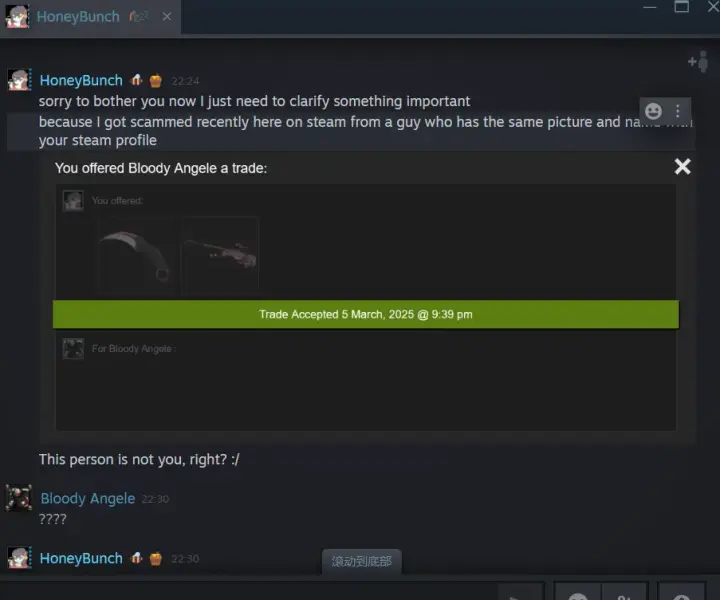 Gdzie bezpiecznie sprzedać konto Steam? Uniknij oszustw i ryzyka