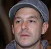 Autor Dawid Flet