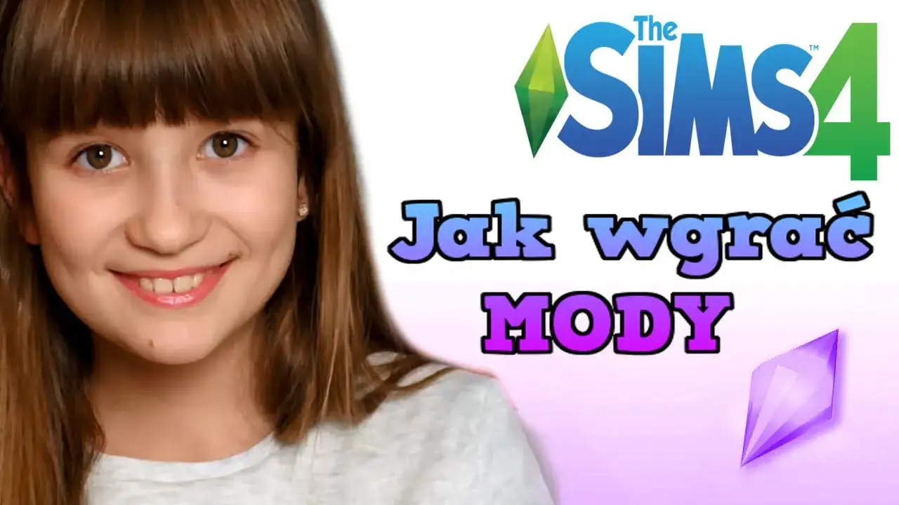 Zdjęcie Gdzie bezpiecznie pobierać mody do ts4 i uniknąć zagrożeń