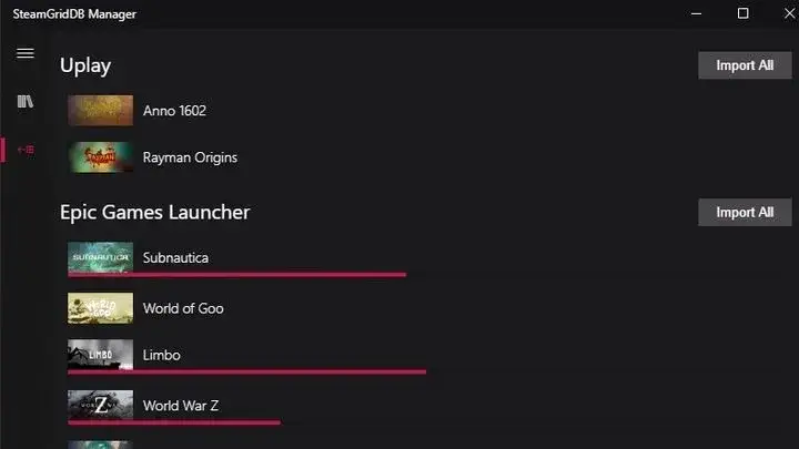Zdjęcie Jak połączyć konto Epic Games z Steam – prosty sposób na integrację platform