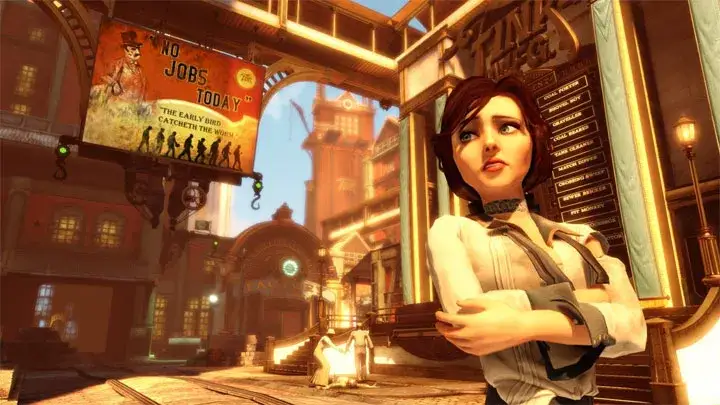 Zdjęcie Bioshock spolszczenie – jak pobrać i zainstalować polskie tłumaczenie bez błędów