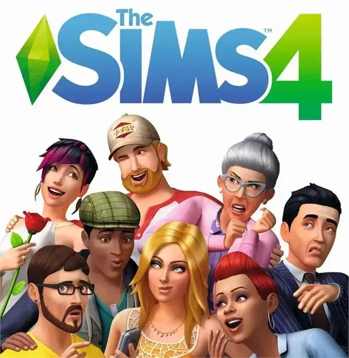 Zdjęcie Gdzie bezpiecznie pobrać mody do The Sims 4? Sprawdź najlepsze źródła i porady!