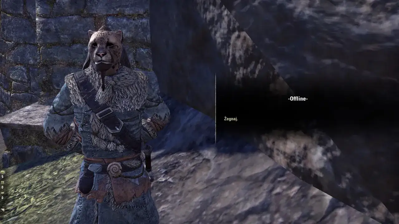 Zdjęcie Jak zdobyć i zainstalować spolszczenie do Elder Scrolls Online – krok po kroku