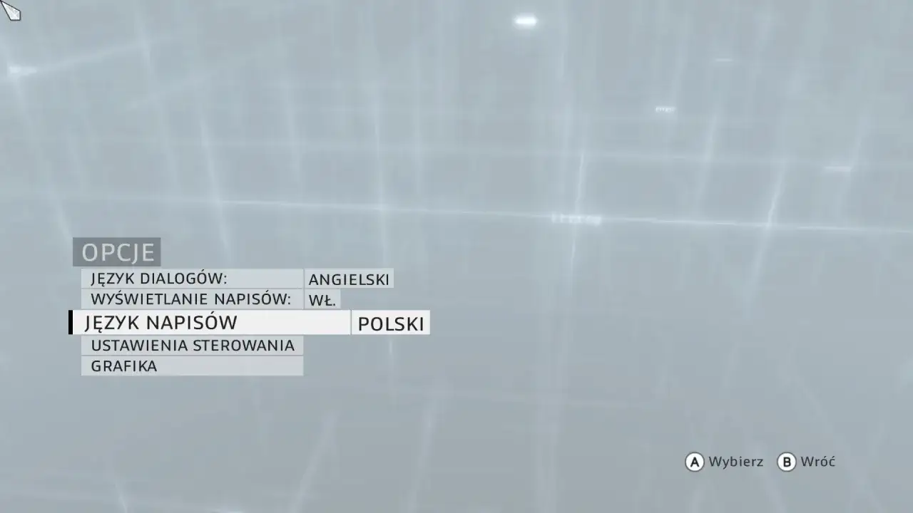 Zdjęcie Assassin's Creed 2 spolszczenie – jak dodać polski język bez problemów