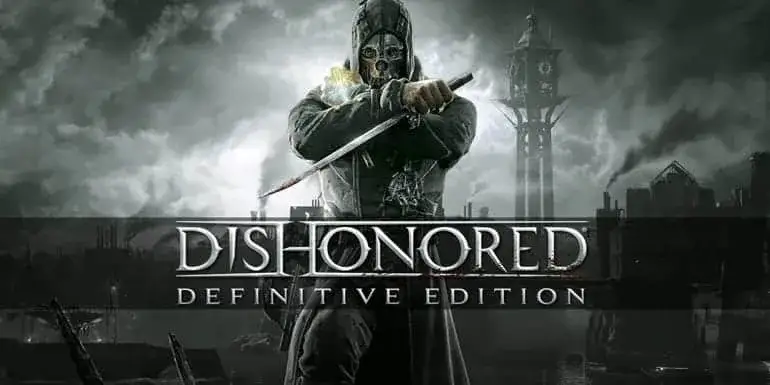 Zdjęcie Jak zdobyć spolszczenie do Dishonored na Epic Games – prosty poradnik bez błędów