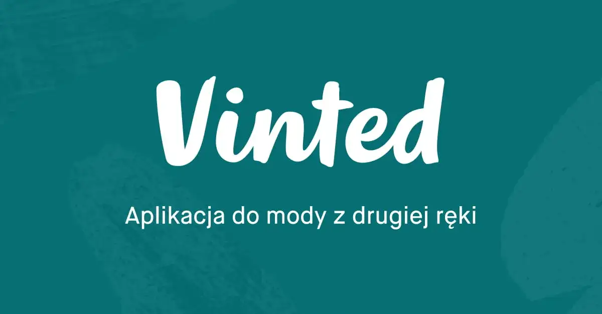 Zdjęcie Jak pobrać aplikację Vinted na Androida, iOS i komputer bez problemów