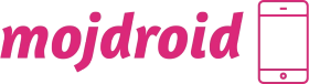 mojdroid.pl