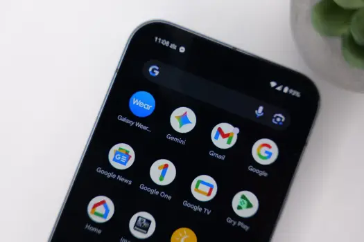 Darmowe aplikacje na Androida - co naprawdę warto instalować?
