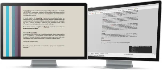Program do pisania na Androida - który wybrać?