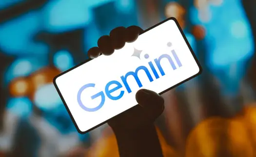 Gemini w telefonie - jak działa i do czego się przydaje?