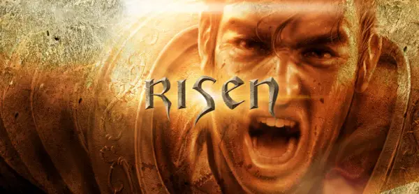 Jak pobrać i zainstalować spolszczenie do Risen 2 bez problemów technicznych