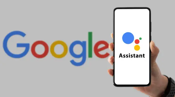 Jak wyłączyć telefon realme? Zamiast menu pojawia się Asystent Google