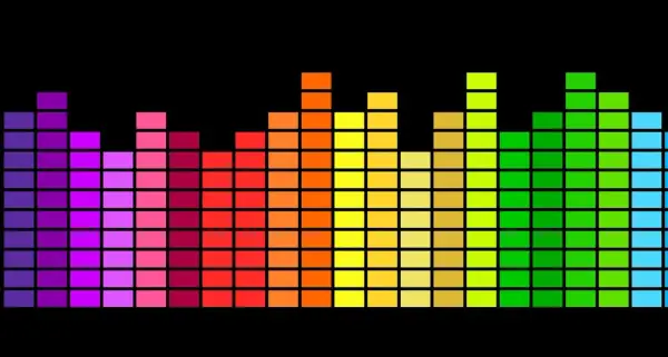 Treble w audio - czym jest i jak ustawić wysokie tony?